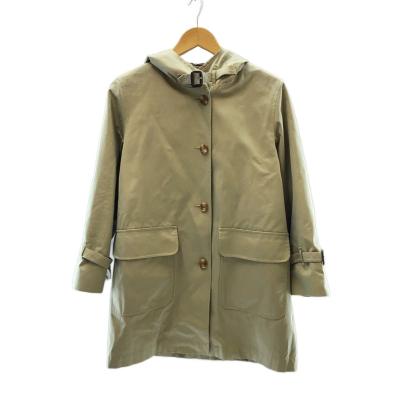 玉虫 コート（レディースファッション） | ファッション のおすすめ