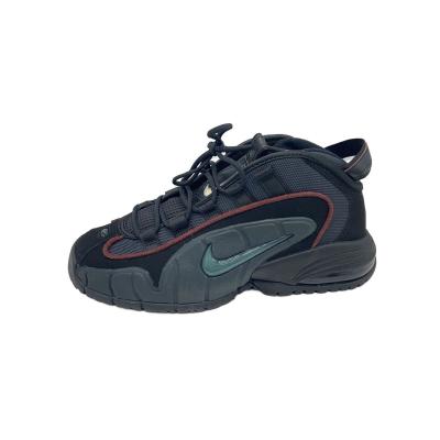 エアペニー1（メンズスニーカー）｜シューズ | ファッション の