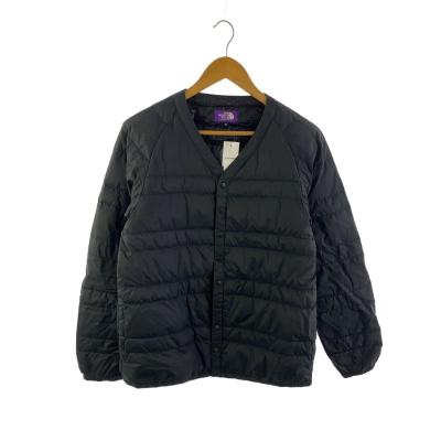 ノースフェイス ダウンカーディガンのおすすめ人気商品一覧 通販