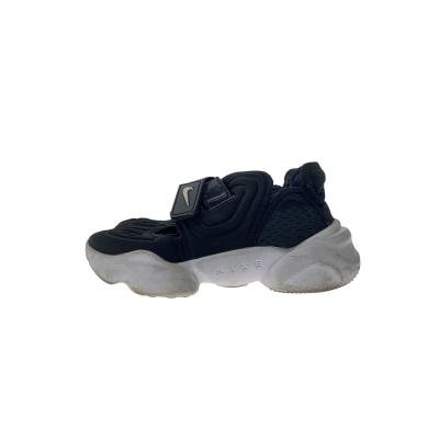 nike アクアリフト（NIKE）のおすすめ人気商品一覧 通販 - Yahoo 