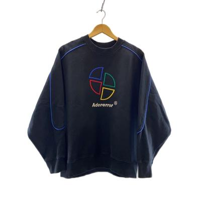 ader error スウェット（メンズファッション） | ファッション の 