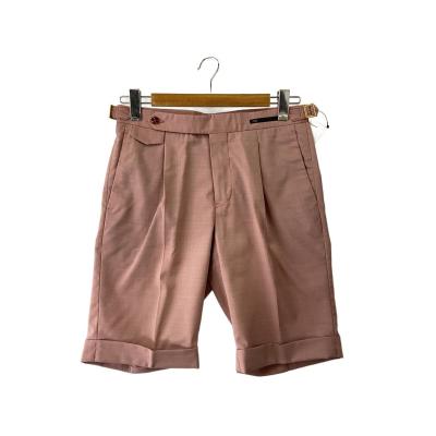 PT01 メンズショート、ハーフパンツ｜ボトムス、パンツ｜ファッション