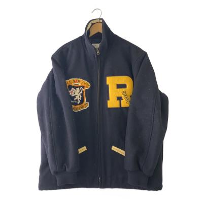 van スタジャンの商品一覧 通販 - Yahoo!ショッピング