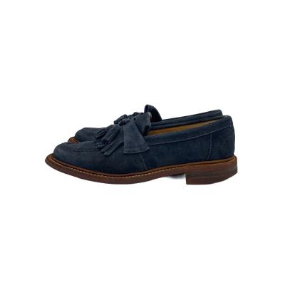 loake ローファーの商品一覧 通販 - Yahoo!ショッピング