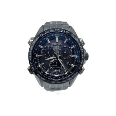 seiko 8b82（メンズ腕時計）｜腕時計、懐中時計 | ファッション の