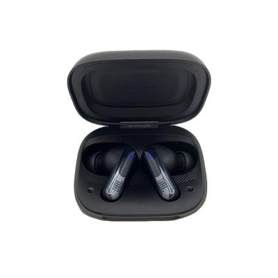 jbl live beam 3の商品一覧 通販 - Yahoo!ショッピング jbl live beam 3の商品一覧 通販 - Yahoo!ショッピング