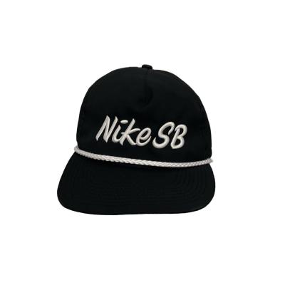 NIKE SB キャップのおすすめ人気商品一覧 通販 - Yahoo!ショッピング