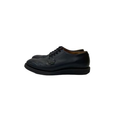 RED WING ポストマン（サイズ（cm）：26.5cm）の商品一覧 通販 - Yahoo