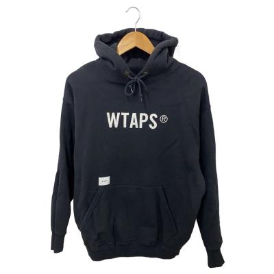 パーカー チャンピオン（WTAPS）のおすすめ人気商品一覧 通販 - Yahoo