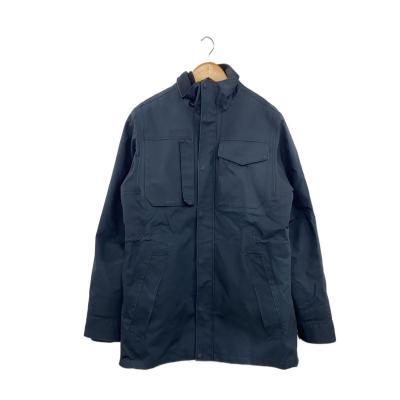 VICTORINOX メンズコート、ジャケット｜ファッション 通販 - Yahoo