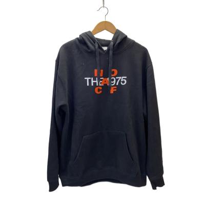 the 1975 パーカーの商品一覧 通販 - Yahoo!ショッピング