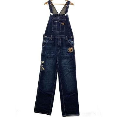 vanson（メンズオーバーオール）｜ボトムス、パンツ | ファッション の