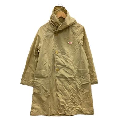 ナイロンタフタコート ダントン（ファッション）のおすすめ人気商品