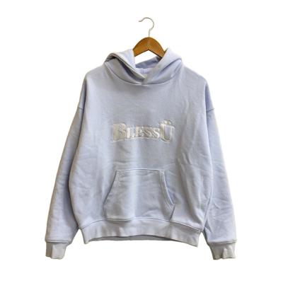 bless u（BLESS／ファッション）のおすすめ人気商品一覧 通販 - Yahoo