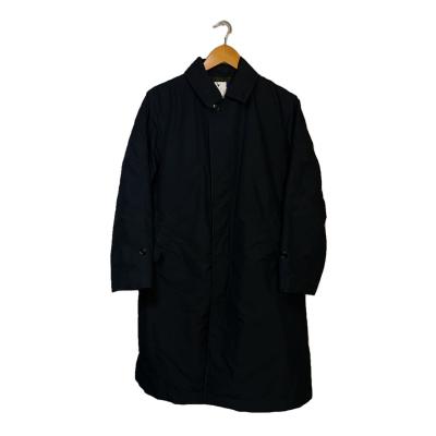 the（THE NORTH FACE／メンズトレンチコート）｜コート、ジャケット