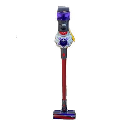 ダイソン v8 sv25(Dyson)の商品一覧 通販 - Yahoo!ショッピング ダイソン v8 sv25(Dyson)の商品一覧 通販 - Yahoo!ショッピング