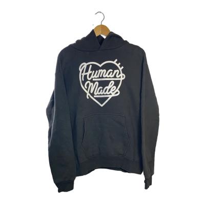 ドンジャラさん専用 HUMAN MADE ジップパーカー XL ドンジャラさん専用 HUMAN MADE ジップパーカー XL human made