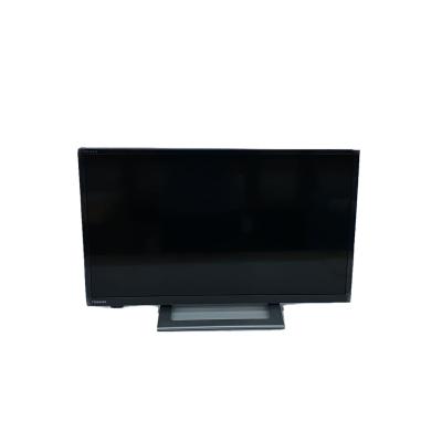 regza 24v34（液晶テレビ、薄型テレビ）｜テレビ｜テレビ、映像
