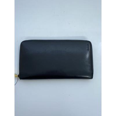 Bally レディース長財布｜財布｜ファッション おすすめ人気商品一覧