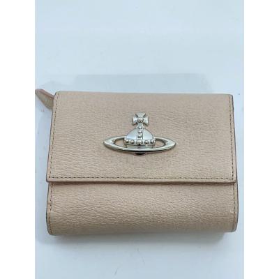 executive 二つ折り財布(レディースファッション)の商品一覧 executive 二つ折り財布(レディースファッション)の商品一覧