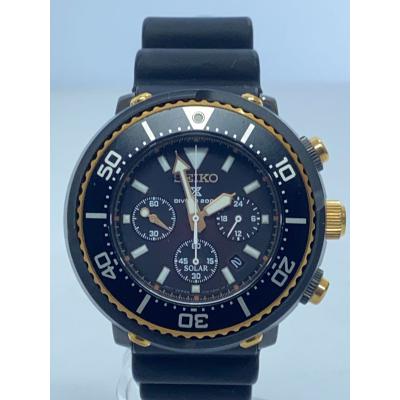 seiko v175の商品一覧 通販 - Yahoo!ショッピング seiko v175の商品一覧 通販 - Yahoo!ショッピング