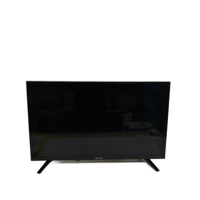 ハイセンス テレビ 32 a50（家電）のおすすめ人気商品一覧 通販