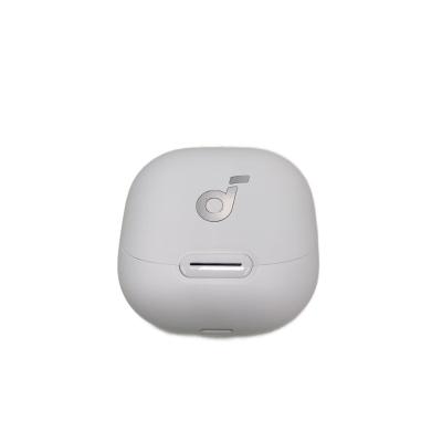 ANKER Soundcore Liberty 4 NCのおすすめ人気商品一覧 通販 - Yahoo