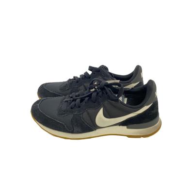 nike internationalistのおすすめ人気ランキングTOP100 - Yahoo