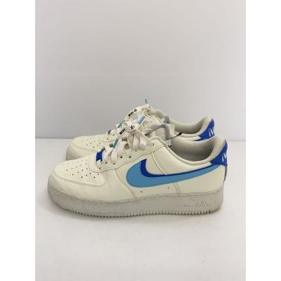 ナイキ エアフォースワン 82のおすすめ人気商品一覧 通販 - Yahoo