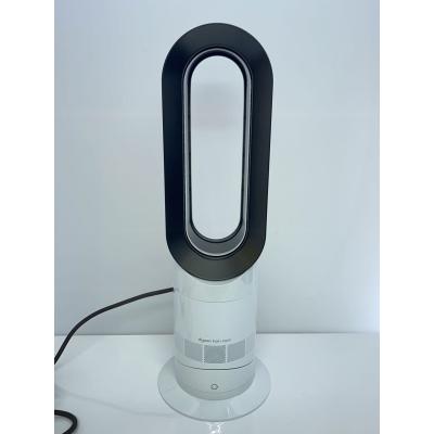 hot + cool am09（Dyson）のおすすめ人気商品一覧 通販 - Yahoo
