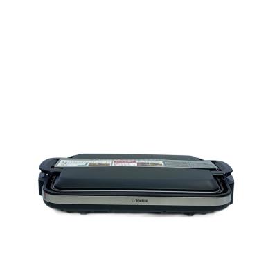 ea-dh20e2-ba（ホットプレート）｜キッチン家電 | 家電 のおすすめ人気
