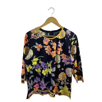 LEONARD レディースTシャツ、カットソー｜トップス｜ファッション 通販