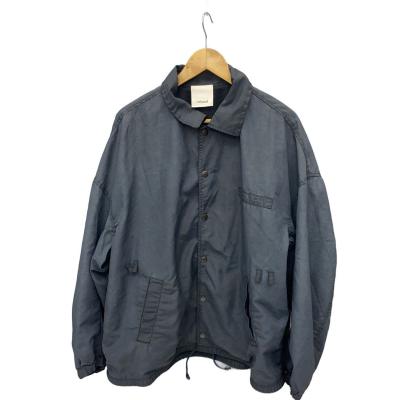 ラッドカスタムジャケットのおすすめ人気商品一覧 通販 - Yahoo