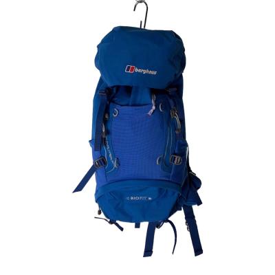 berghaus バーグハウス（アウトドア バックパック、ザック