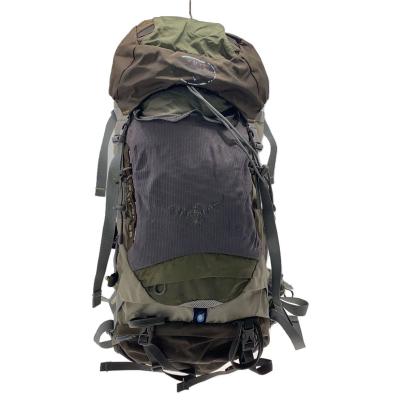 OSPREY KESTREL 38（ケストレル 38）のおすすめ人気商品一覧 通販