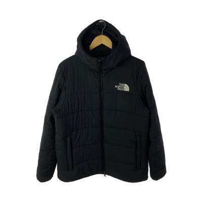 ny81831 ノースフェイスのおすすめ人気商品一覧 通販 - Yahoo!ショッピング