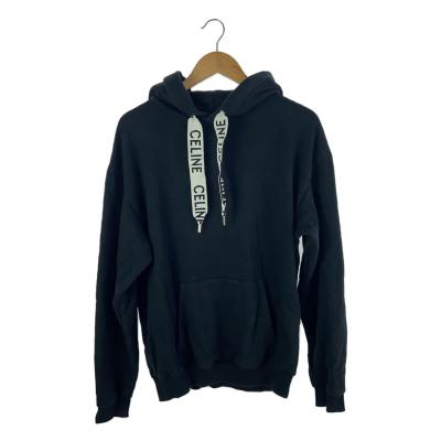 CELINE パーカーのおすすめ人気商品一覧 通販 - Yahoo!ショッピング