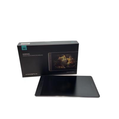 huion 液タブ kamvas 13のおすすめ人気商品一覧 通販 - Yahoo!ショッピング