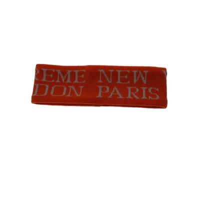 Supreme ヘッドバンドの商品一覧 通販 - Yahoo!ショッピング