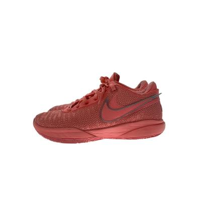 lebron 20のおすすめ人気商品一覧 通販 - Yahoo!ショッピング