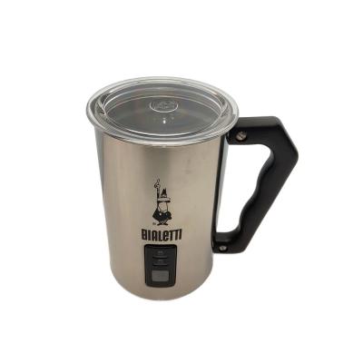 ミルクフォーマー（BIALETTI）のおすすめ人気商品一覧 通販 - Yahoo