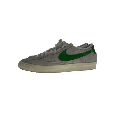 NIKE blazer low PREMIUMのおすすめ人気商品一覧 通販 - Yahoo
