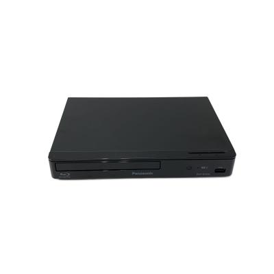 dmp-bd90s（Panasonic）のおすすめ人気商品一覧 通販 - Yahoo!ショッピング