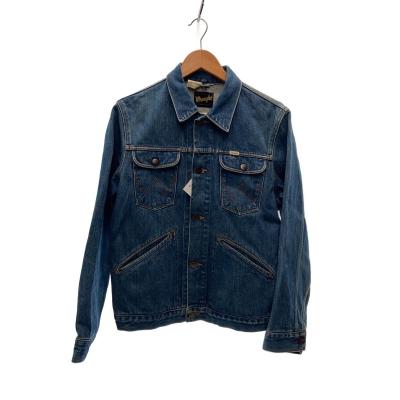 wrangler 111mj（ファッション）の商品一覧 通販 - Yahoo!ショッピング