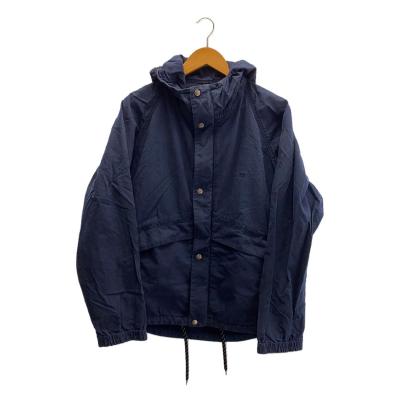 THE NORTH FACE purple label mountain wind parkaの商品一覧 THE NORTH FACE purple label mountain wind parkaの商品一覧