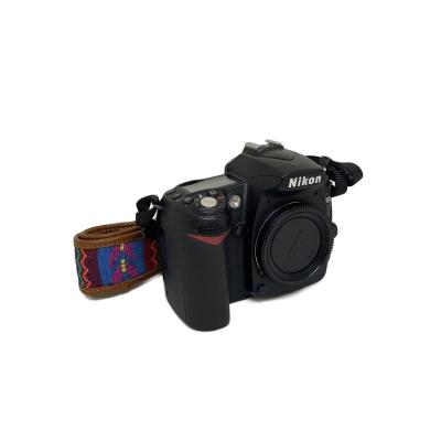nikon d90（付属レンズ：レンズキット）のおすすめ人気商品一覧 通販