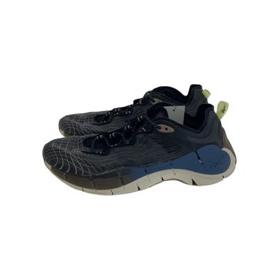 Reebok zig pulse（メンズファッション） | ファッション のおすすめ