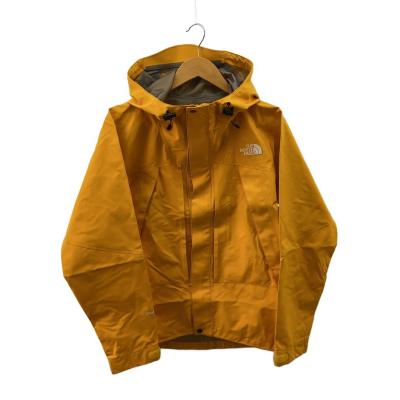 THE NORTH FACE ALL mountain jacketのおすすめ人気商品一覧 通販