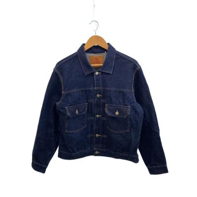 リーバイスセカンドのおすすめ人気商品一覧 通販 - Yahoo!ショッピング