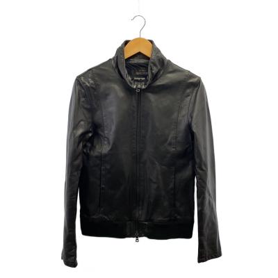 shama メンズファッション｜ファッション おすすめ人気商品一覧 通販